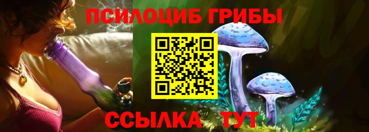Галлюциногенные грибы мухоморы  Галлюциногенные грибы Cubensis  Вход с VPN  Богородск 